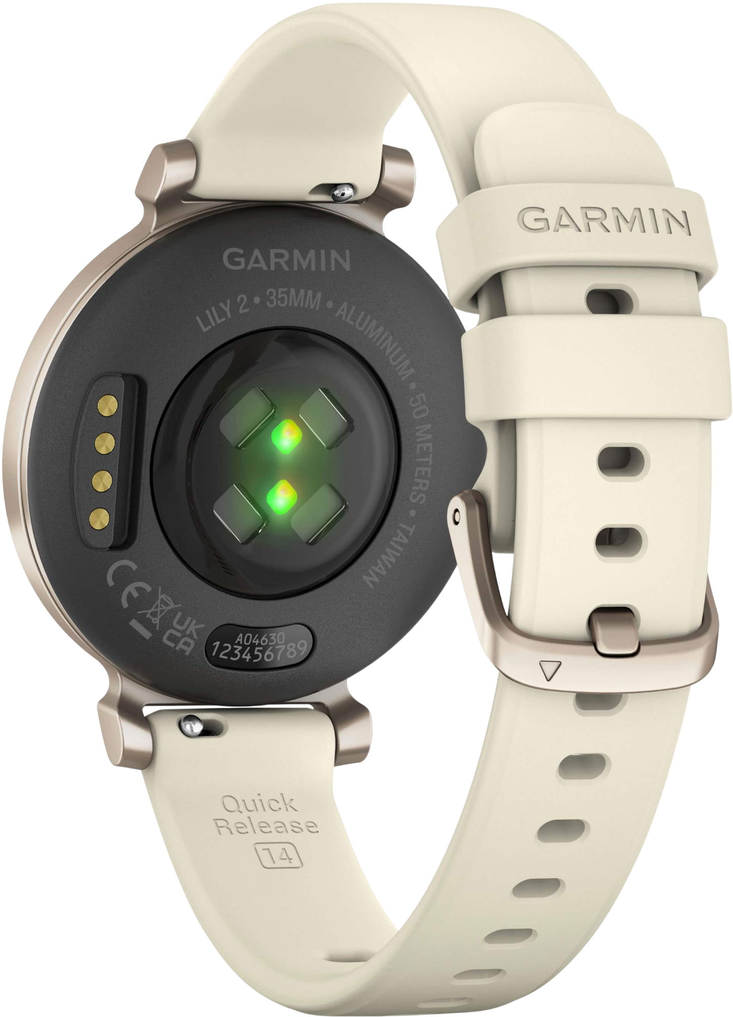 Garmin Lily 2 Active
