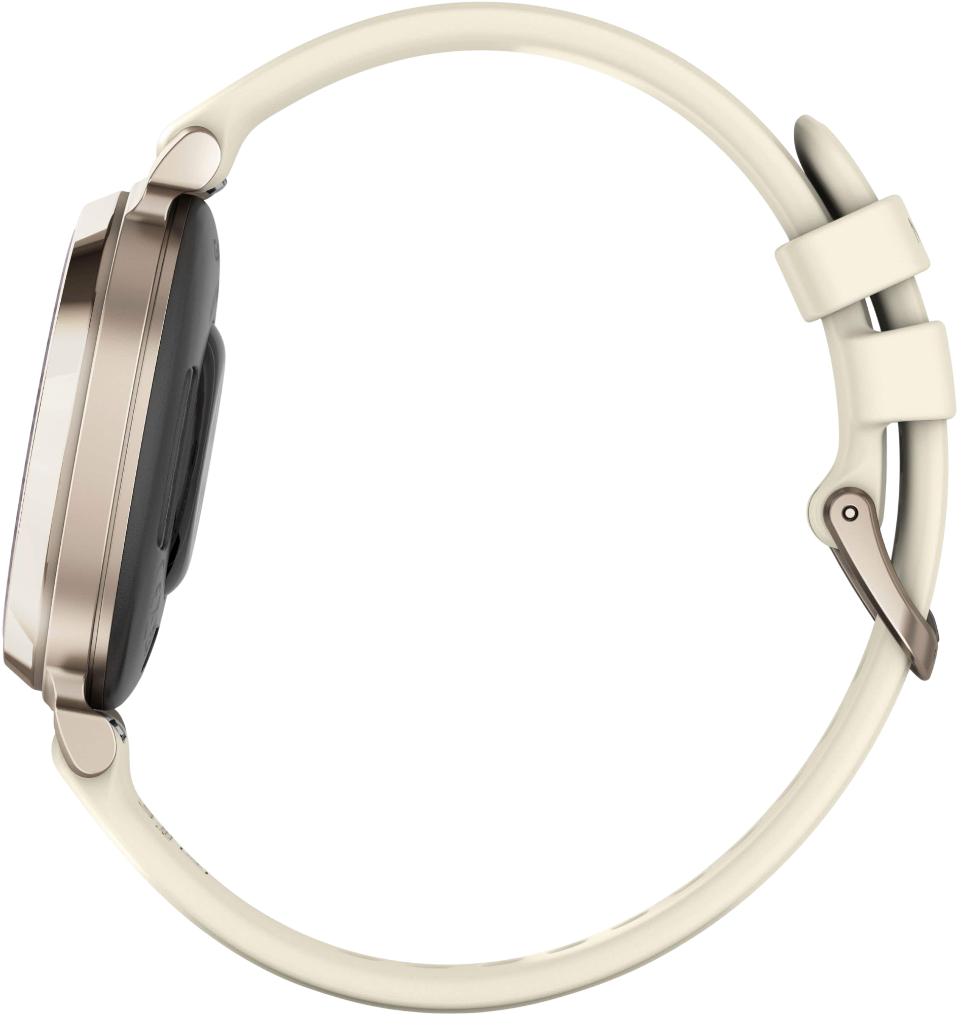 Garmin Lily 2 Active