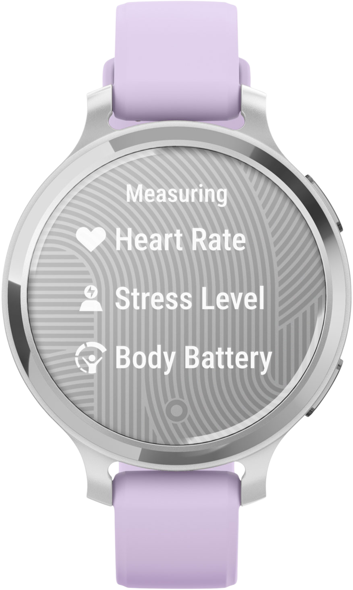 Garmin Lily 2 Active