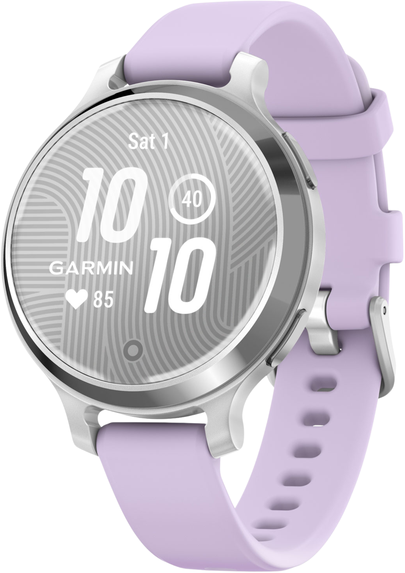 Garmin Lily 2 Active