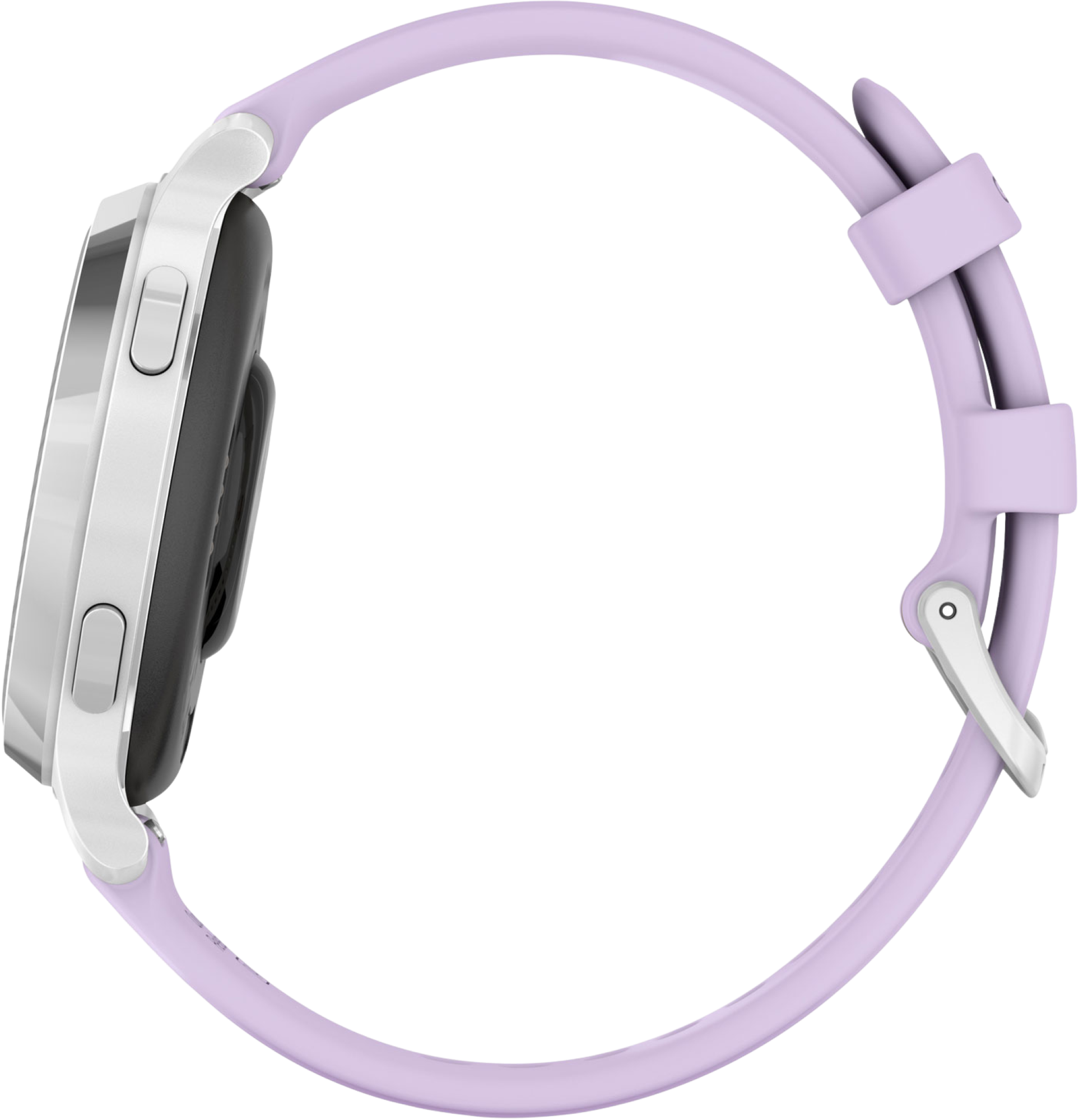 Garmin Lily 2 Active