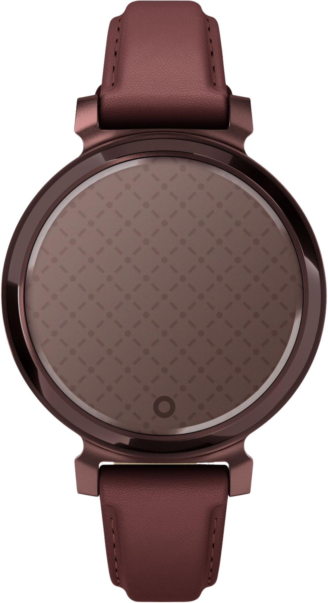 Garmin Lily 2 Active