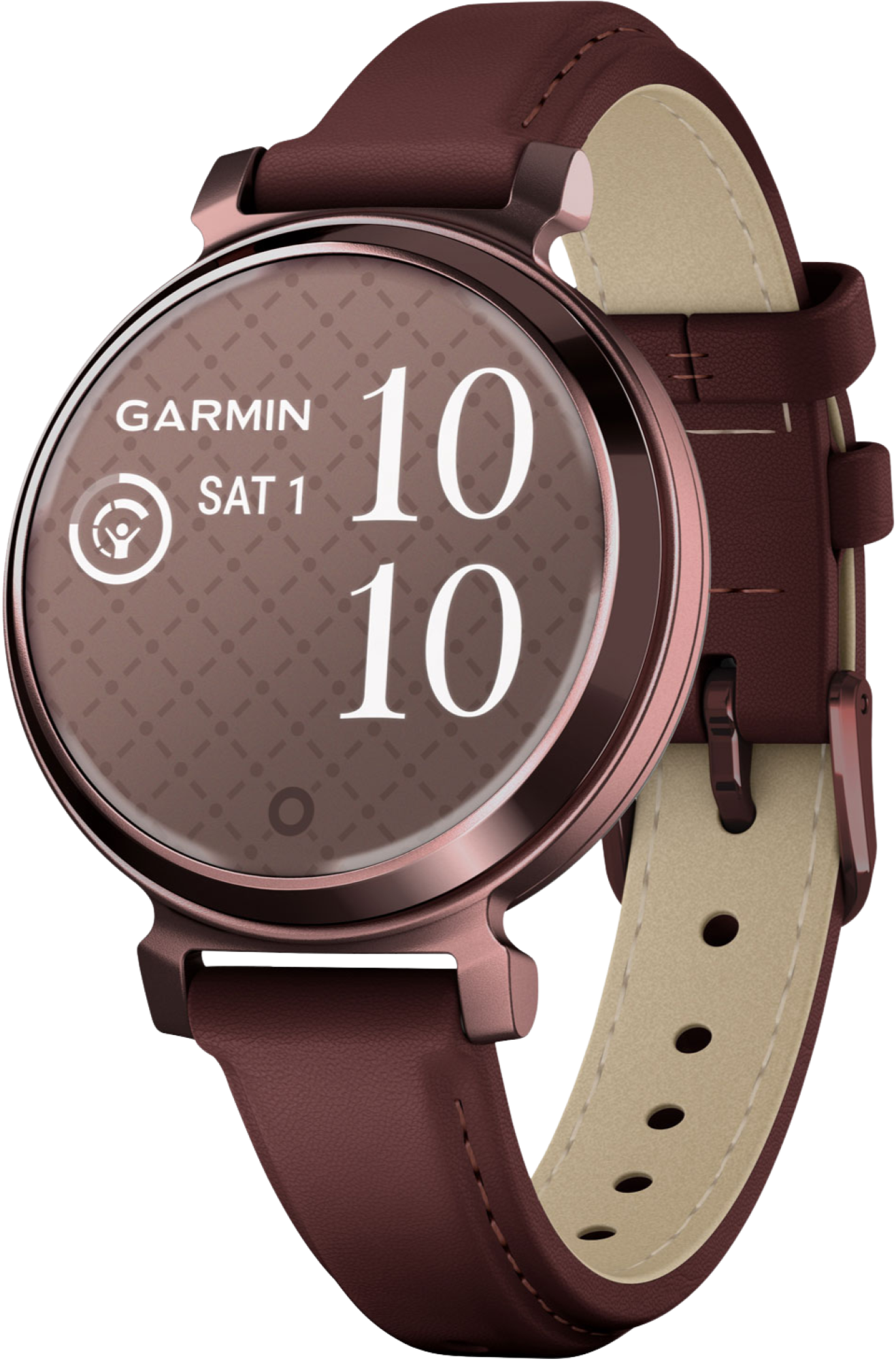 Garmin Lily 2 Active