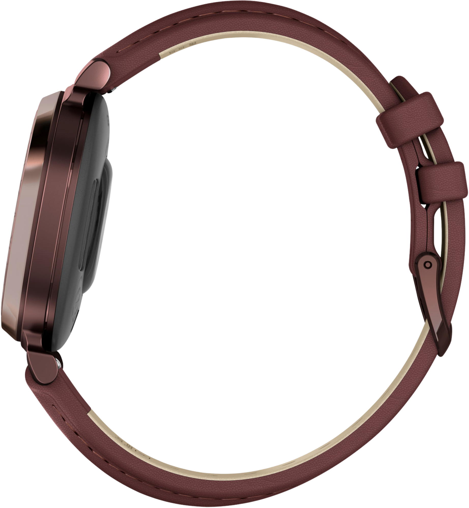 Garmin Lily 2 Active