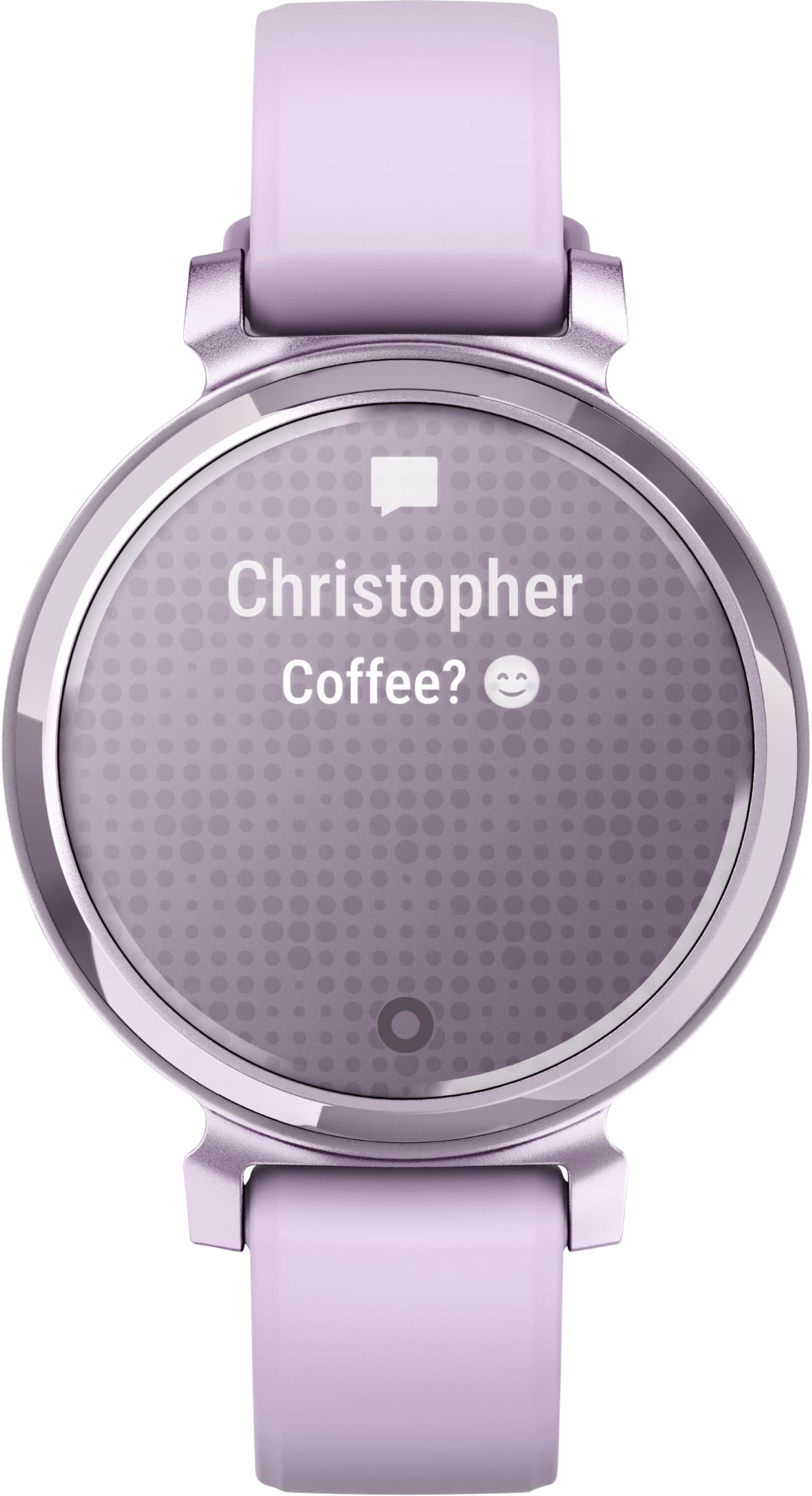 Garmin Lily 2 Active