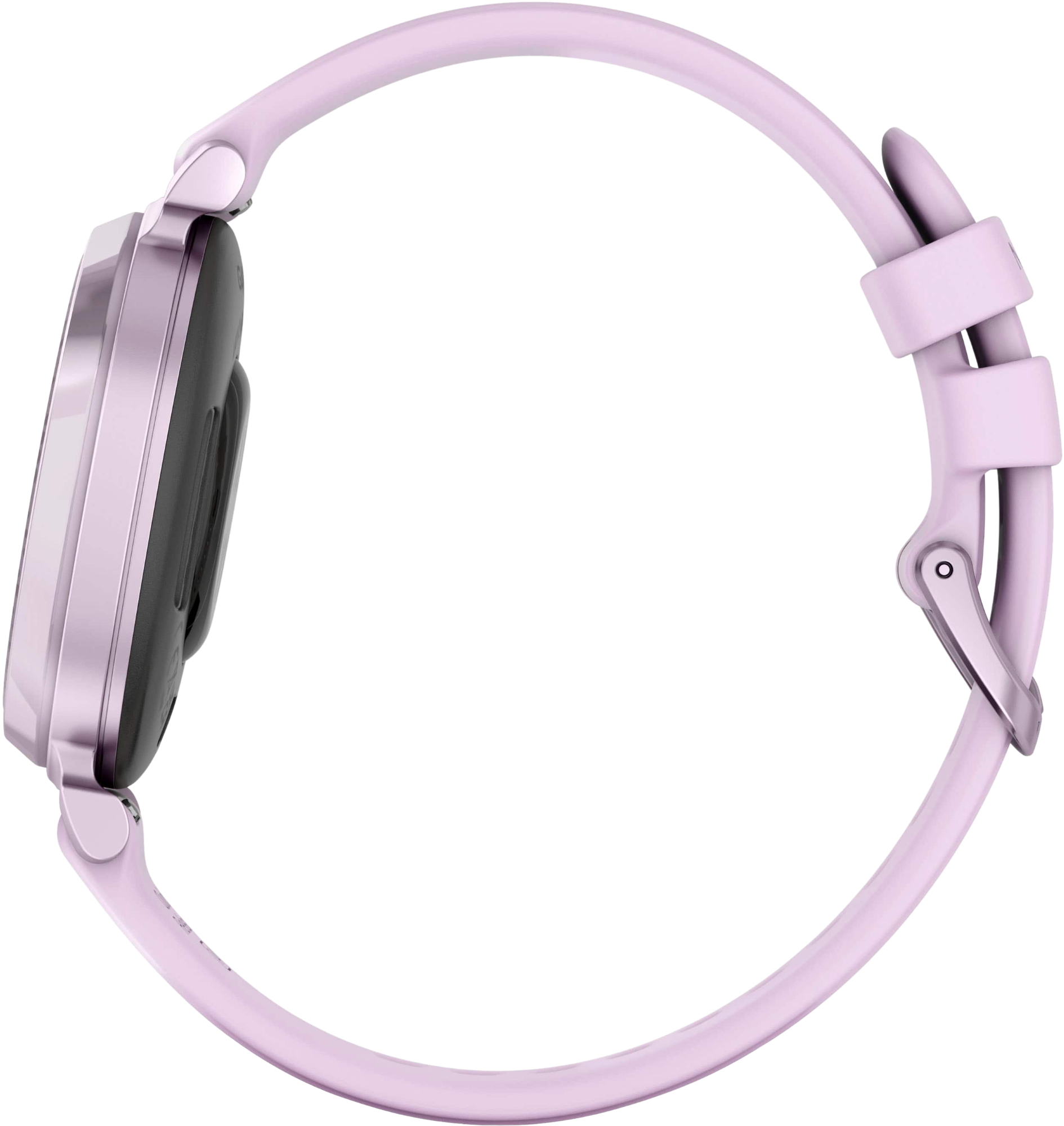 Garmin Lily 2 Active