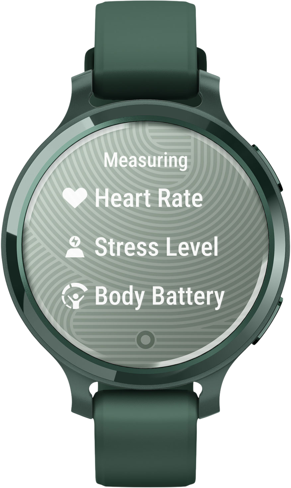 Garmin Lily 2 Active