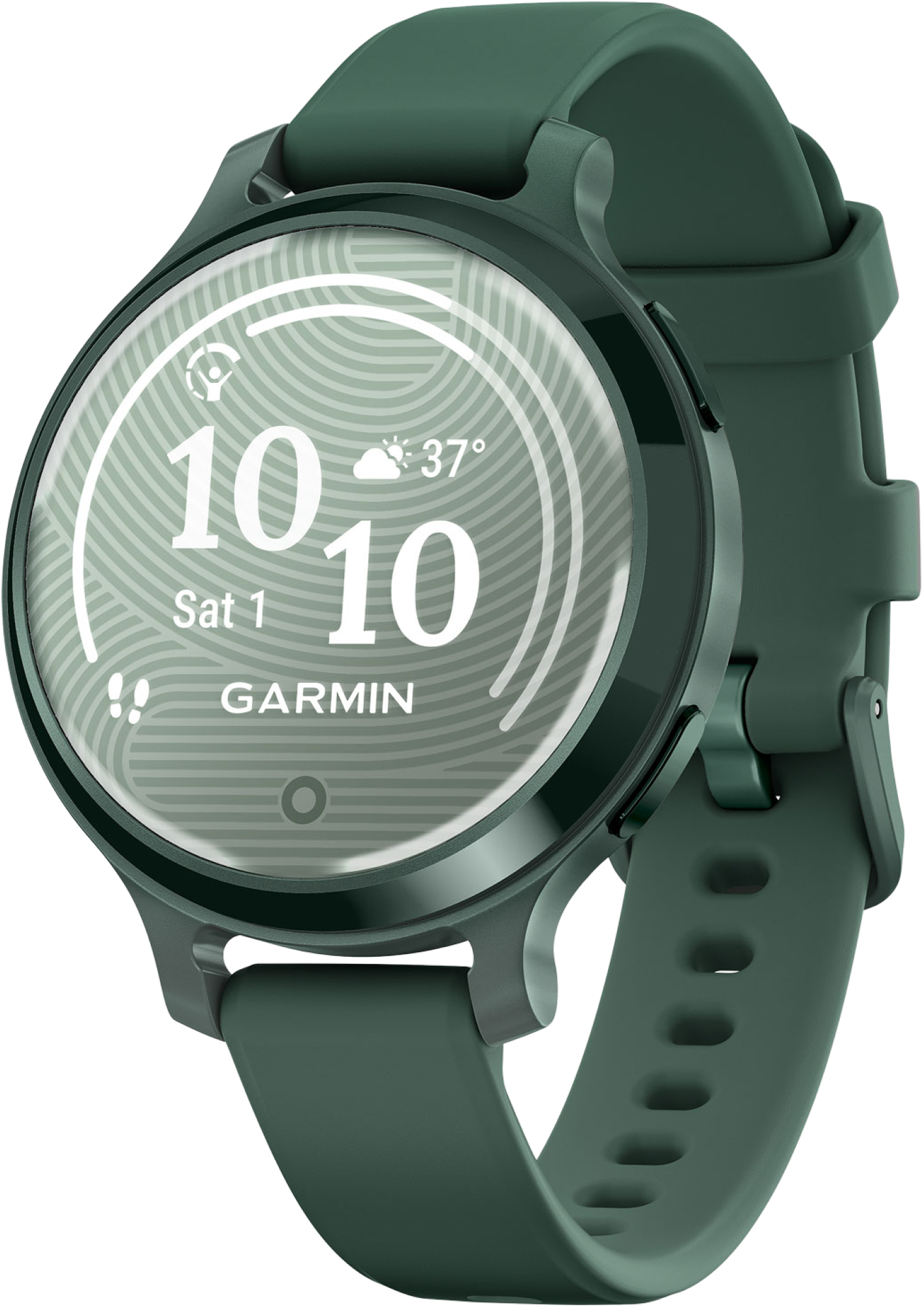 Garmin Lily 2 Active