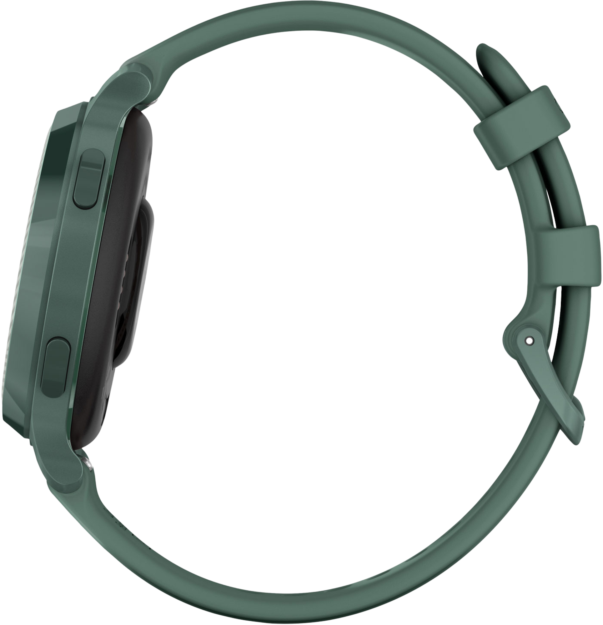 Garmin Lily 2 Active