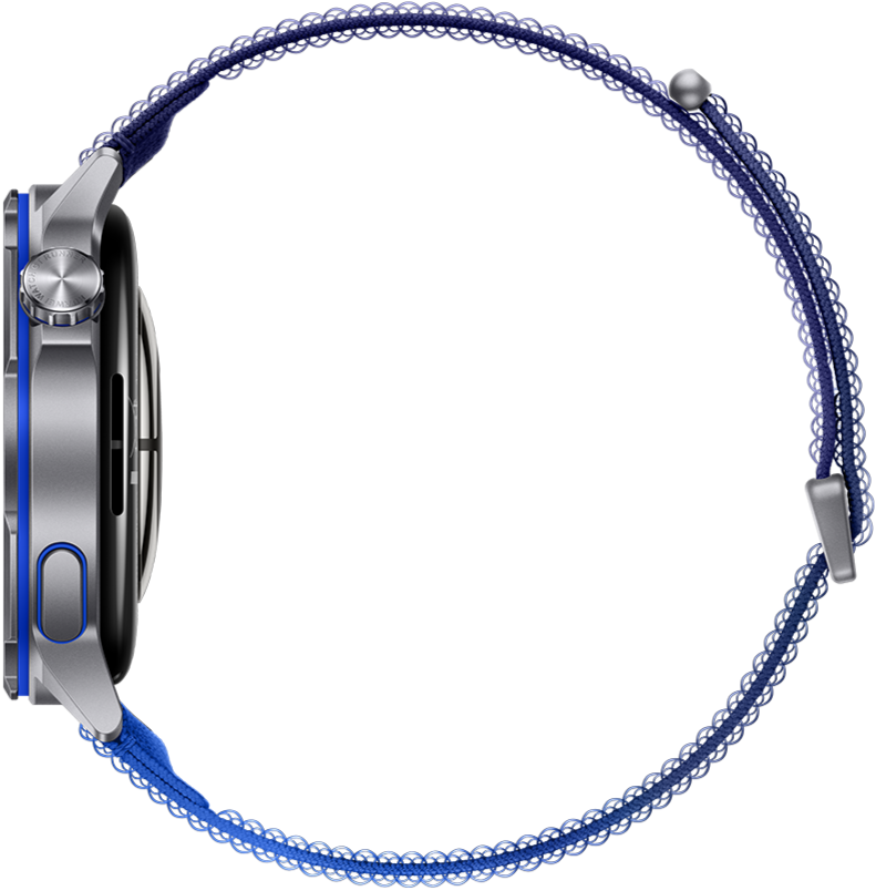 Huawei Watch GT Runner 2