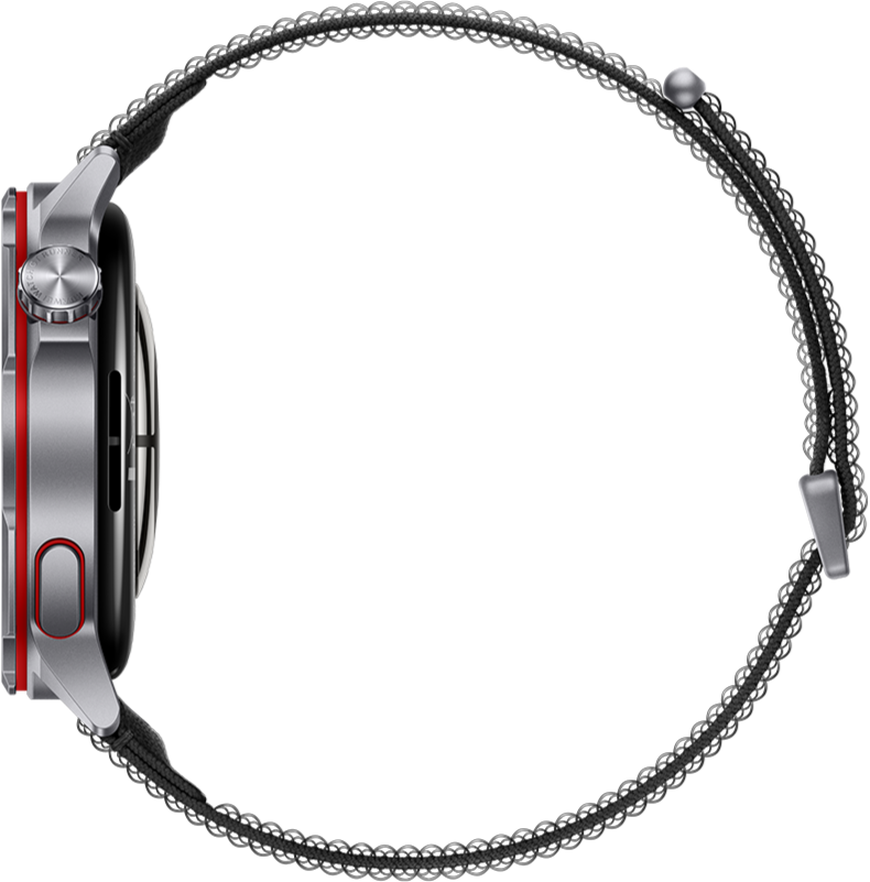 Huawei Watch GT Runner 2