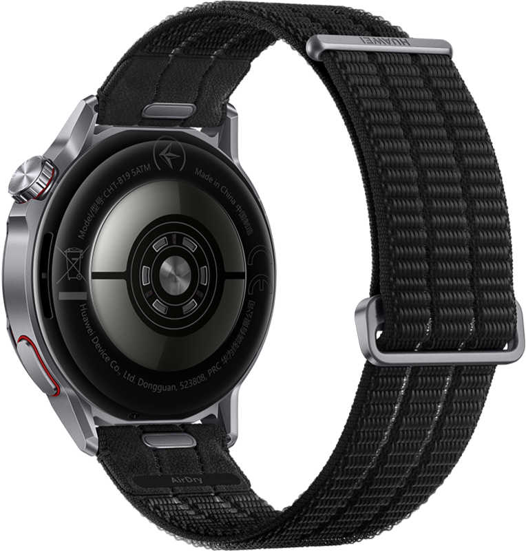Huawei Watch GT Runner 2