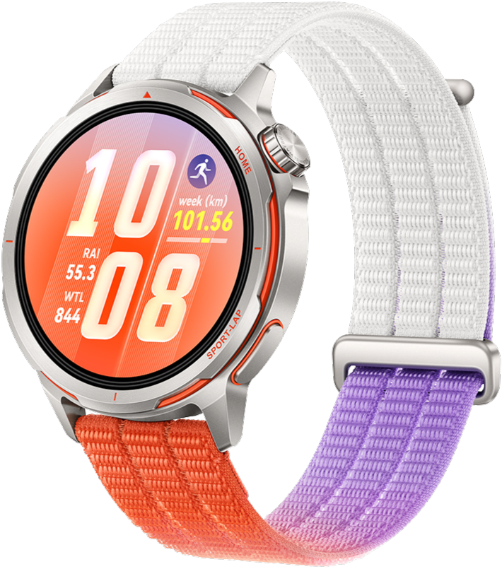 Huawei Watch GT Runner 2
