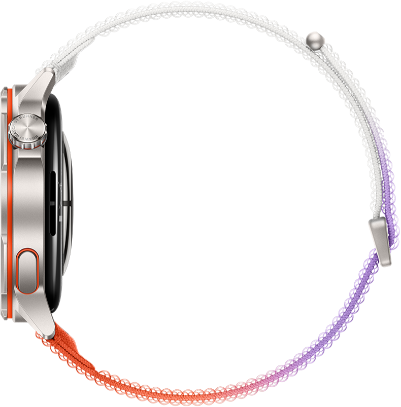 Huawei Watch GT Runner 2