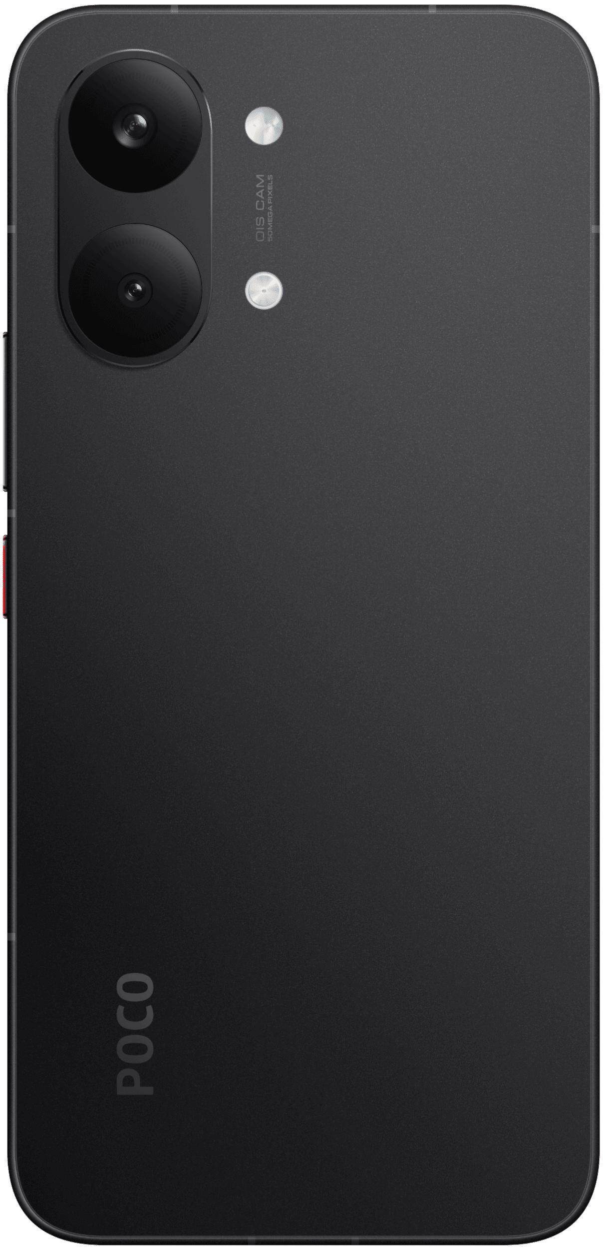 Poco POCO X8 Pro Max
