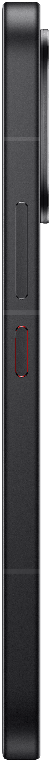 Poco POCO X8 Pro Max