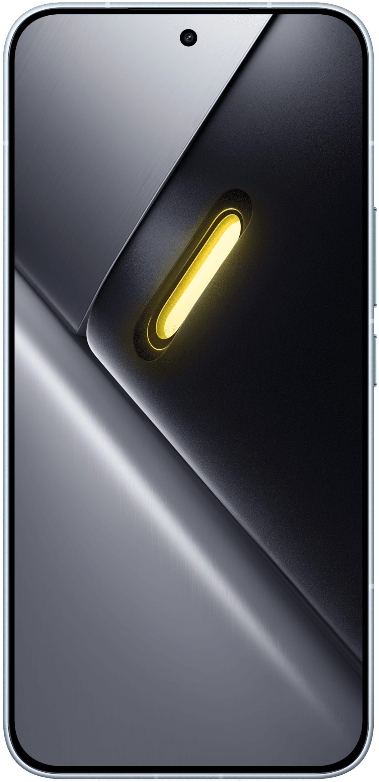 Poco POCO X8 Pro Max