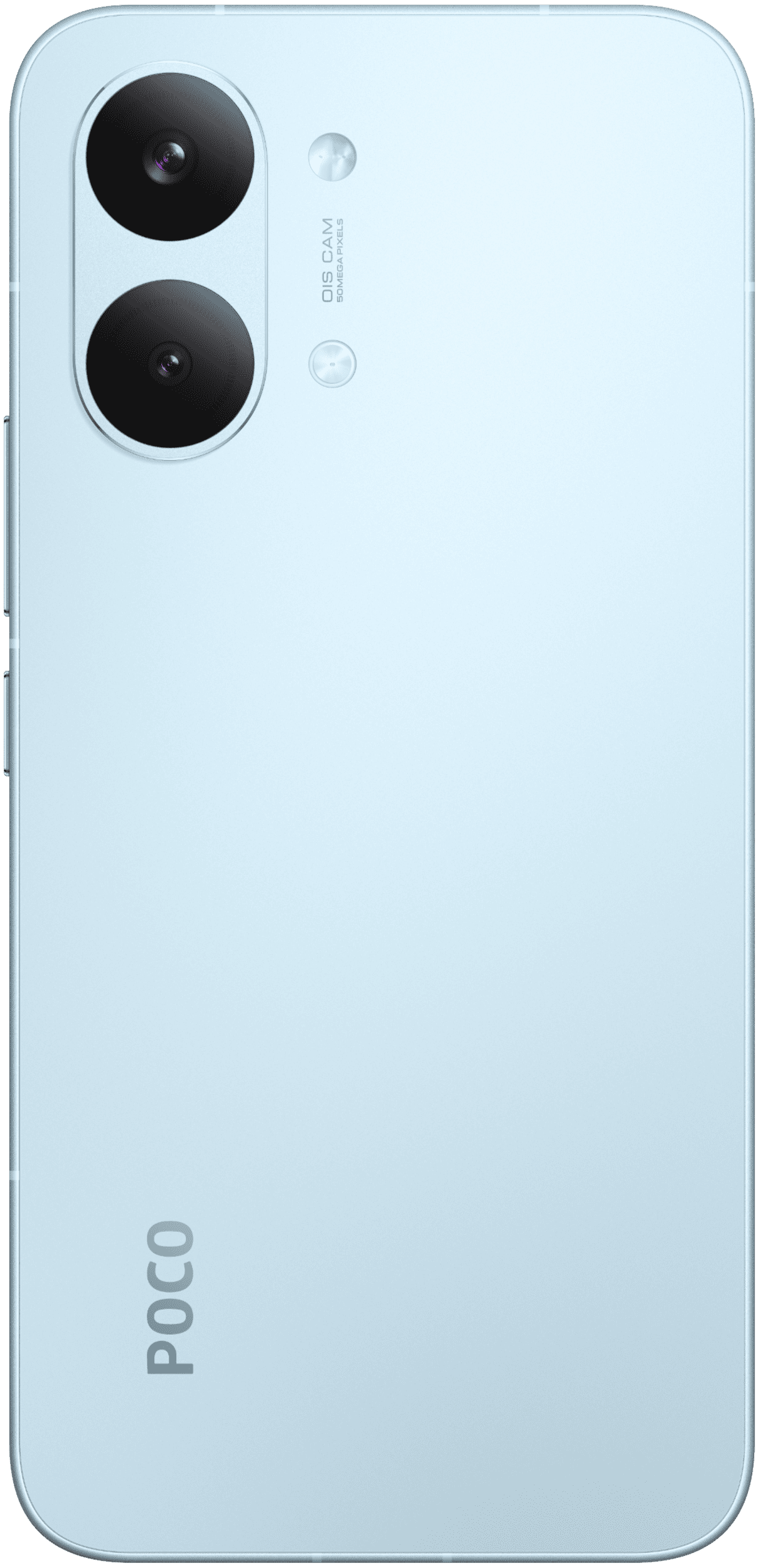 Poco POCO X8 Pro Max