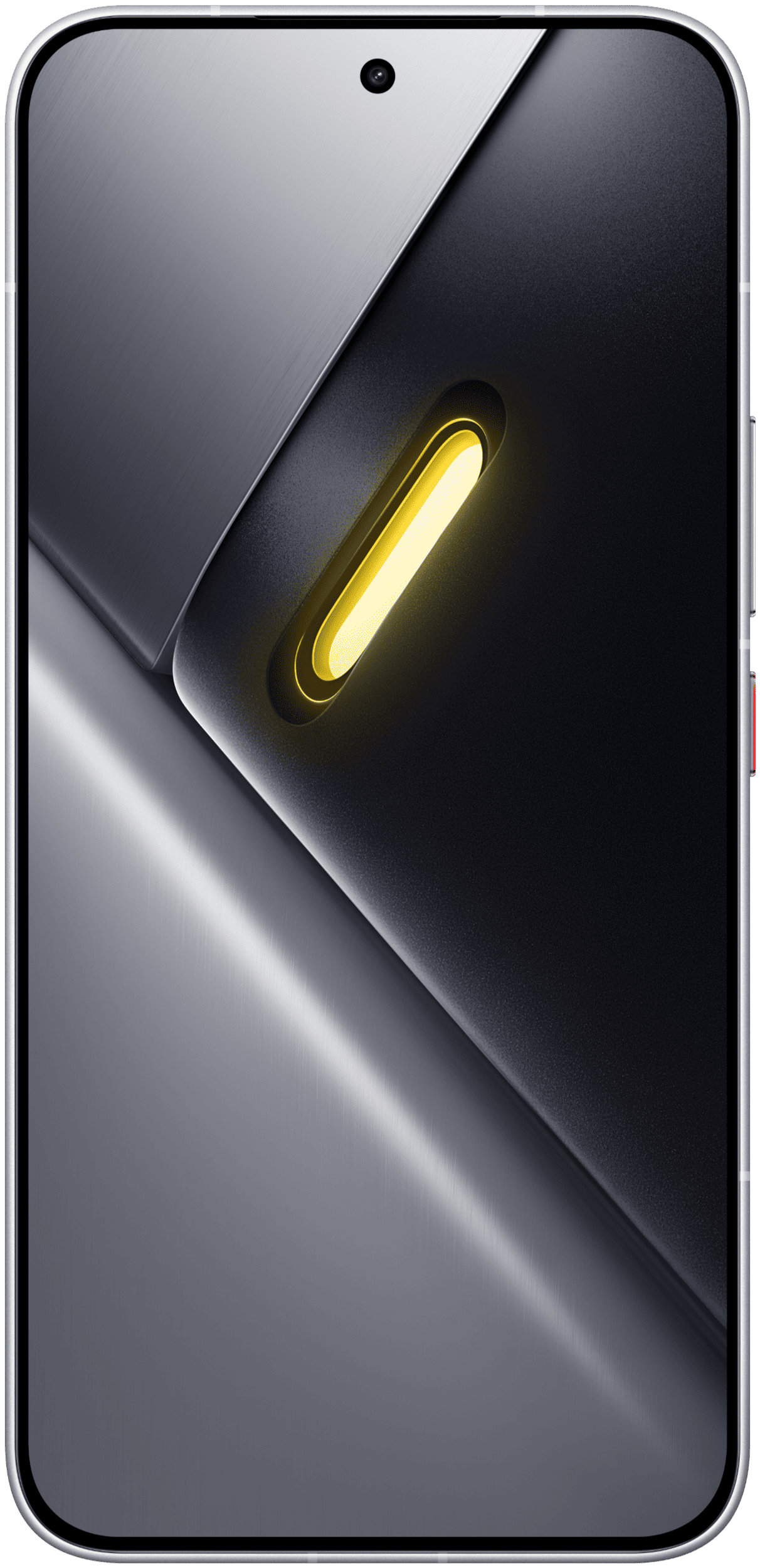 Poco POCO X8 Pro Max