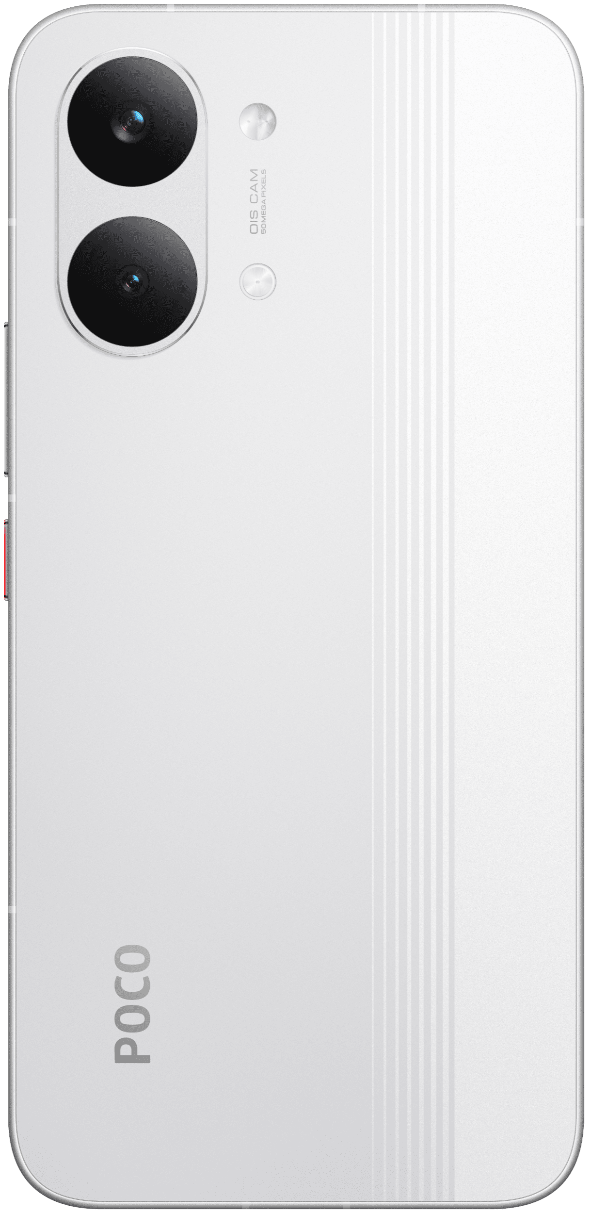 Poco POCO X8 Pro Max