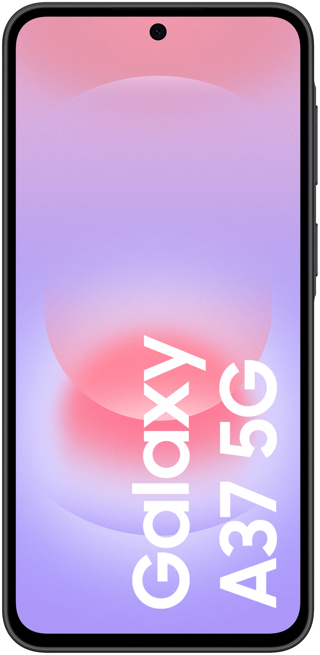 Samsung Galaxy A37