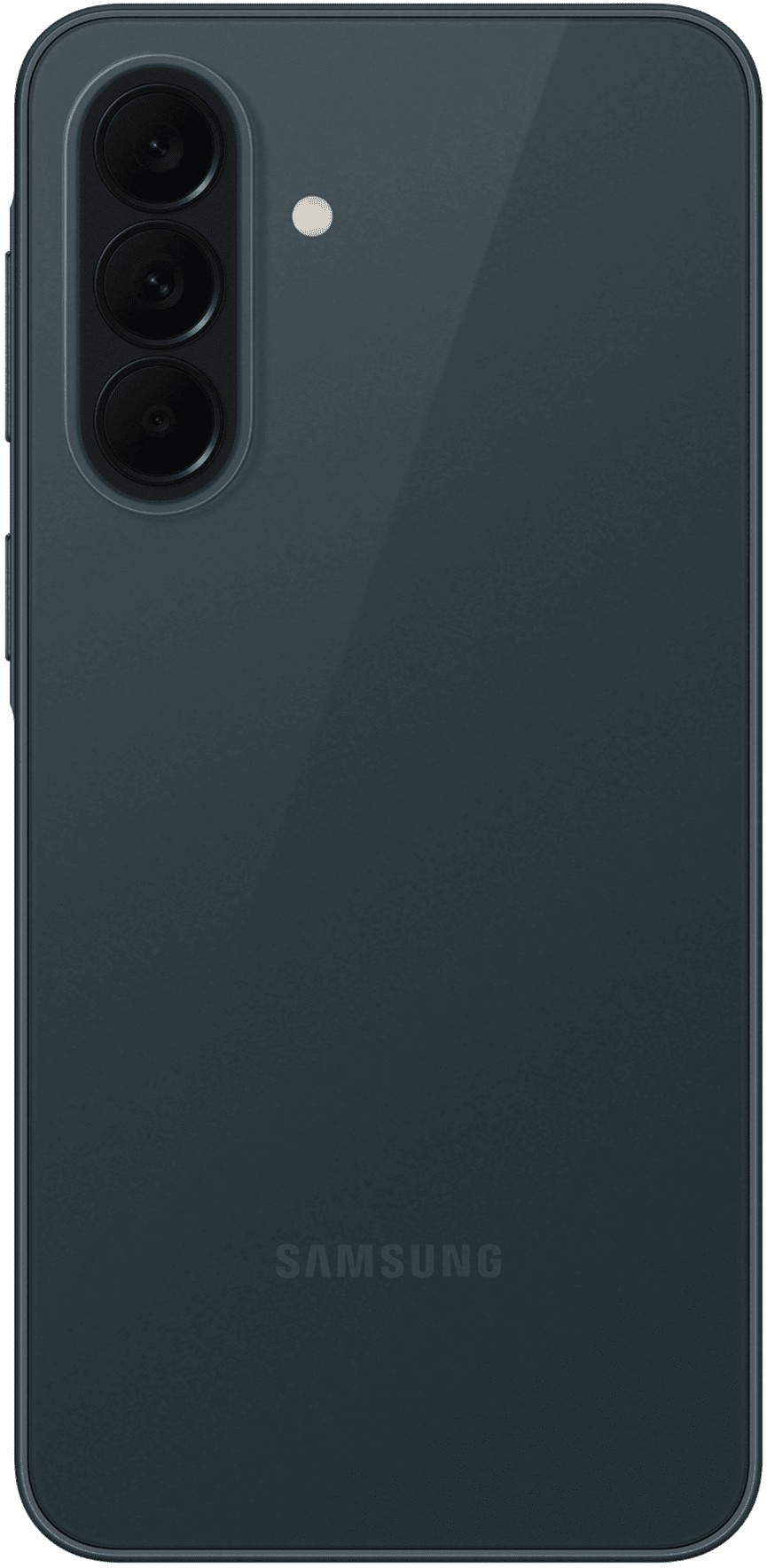 Samsung Galaxy A37