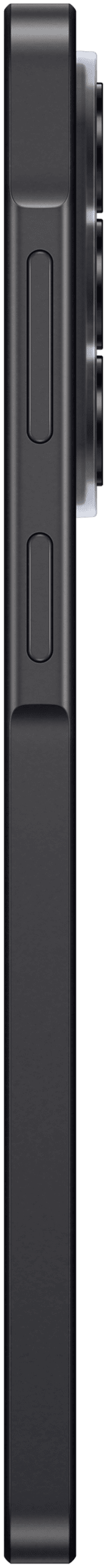 Samsung Galaxy A37
