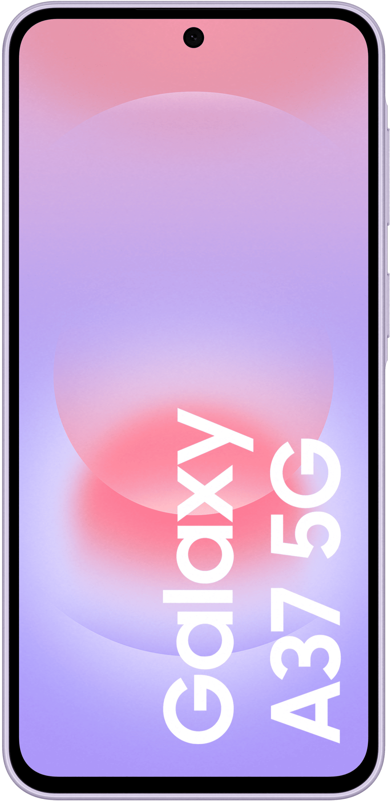 Samsung Galaxy A37