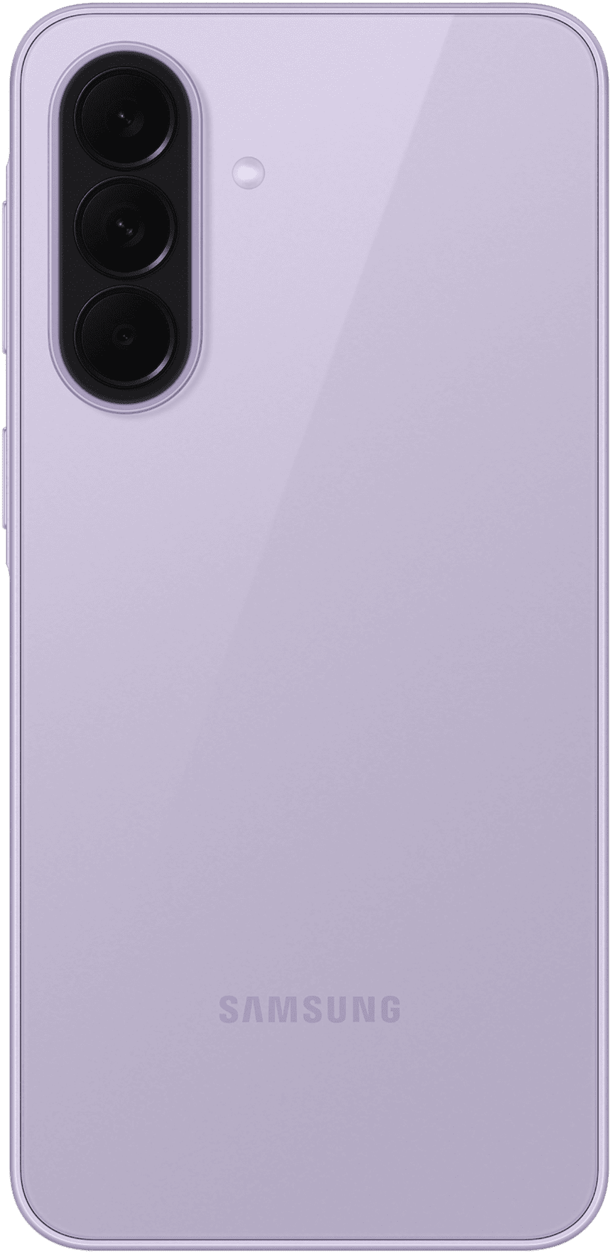 Samsung Galaxy A37