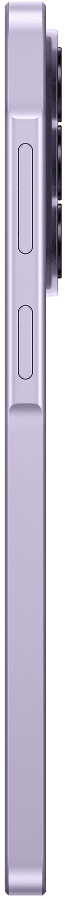 Samsung Galaxy A37