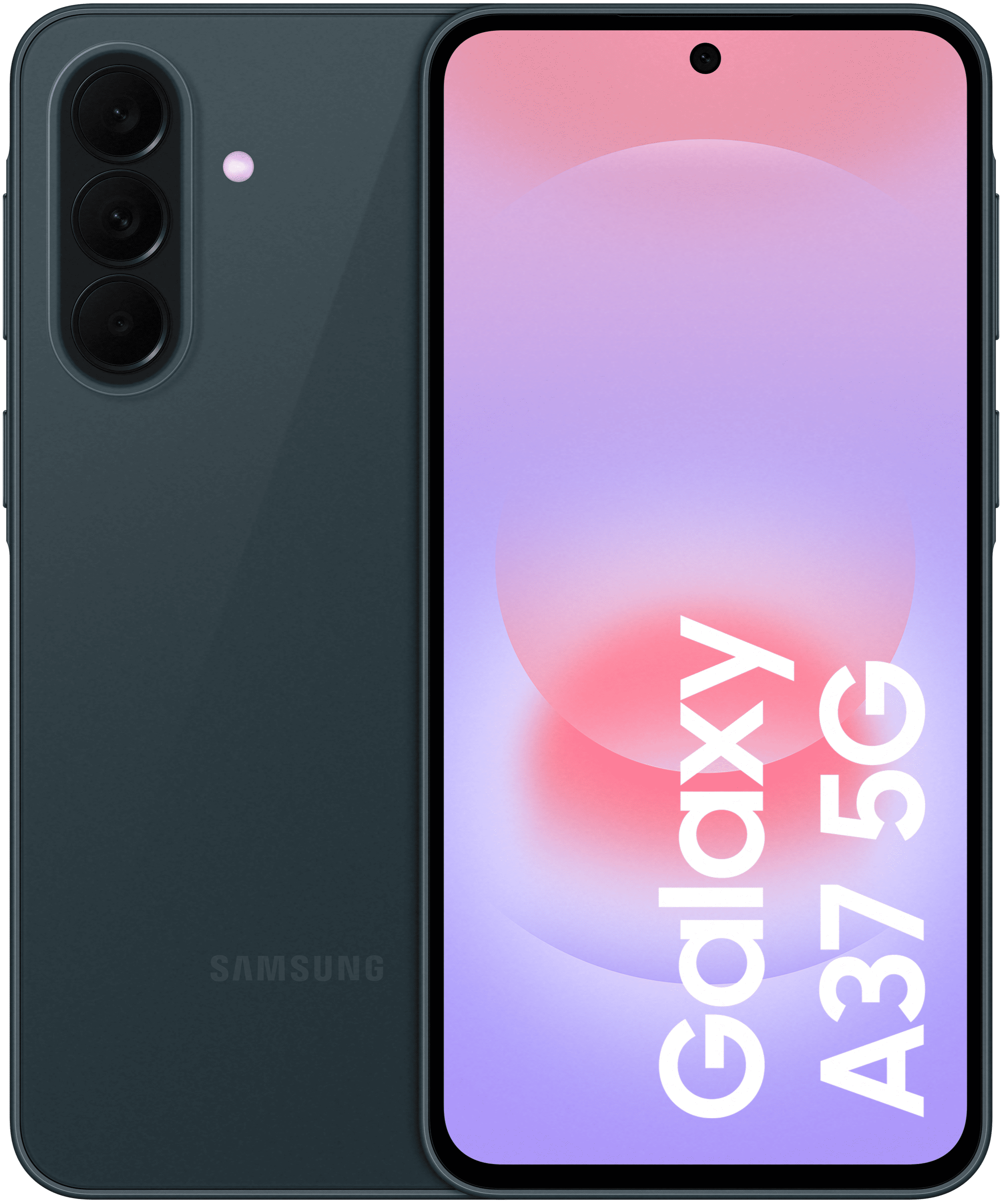 Samsung Galaxy A37