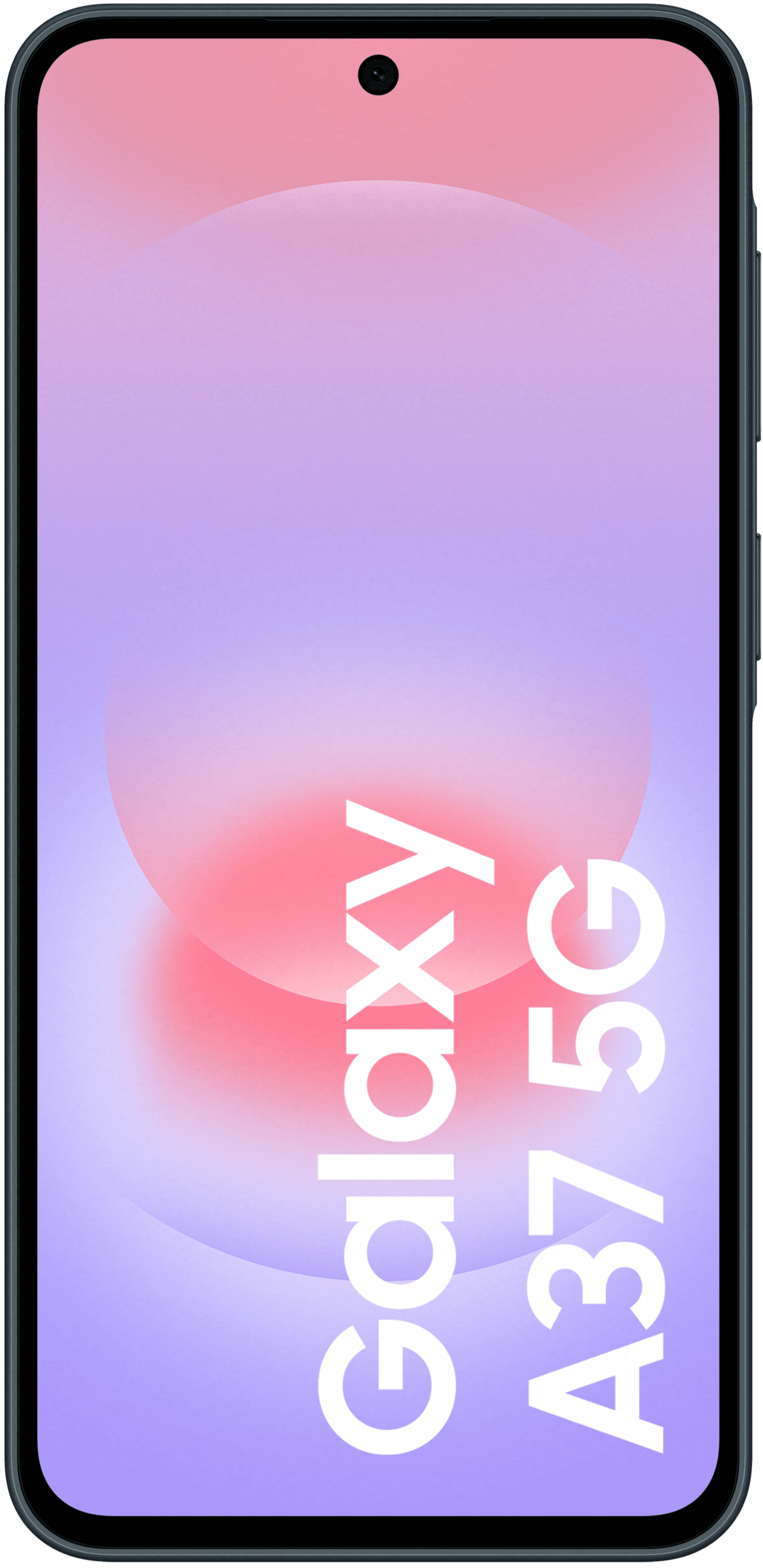 Samsung Galaxy A37