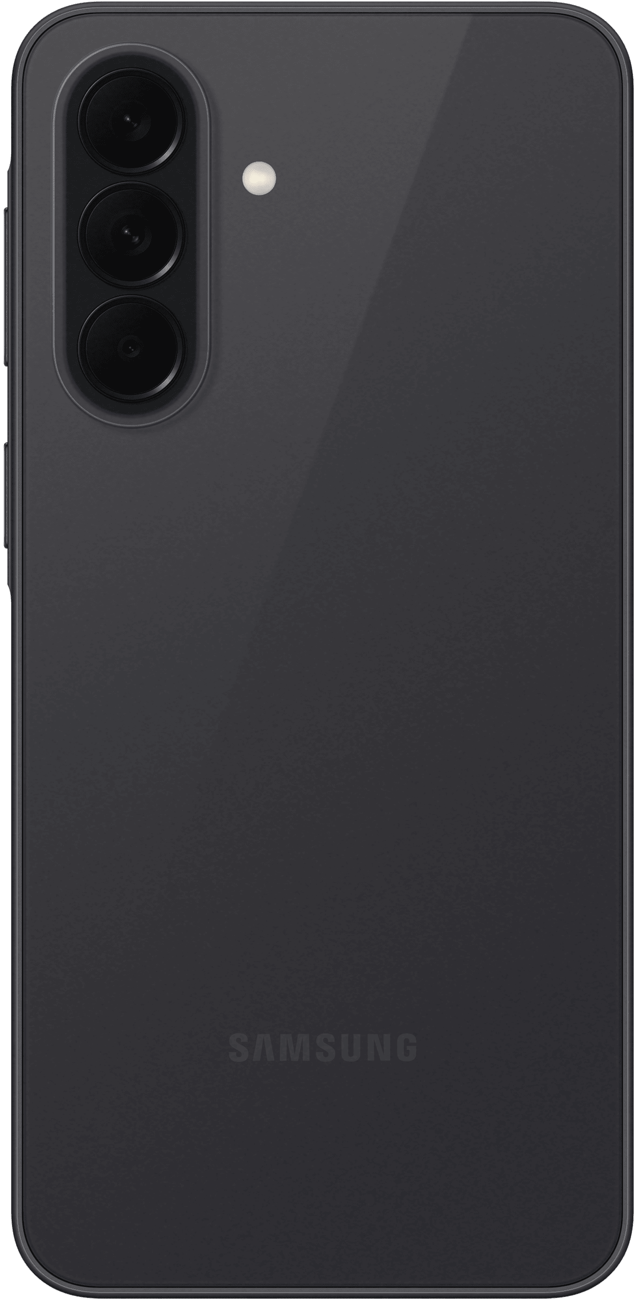 Samsung Galaxy A37