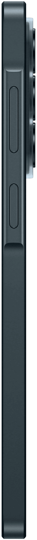 Samsung Galaxy A37