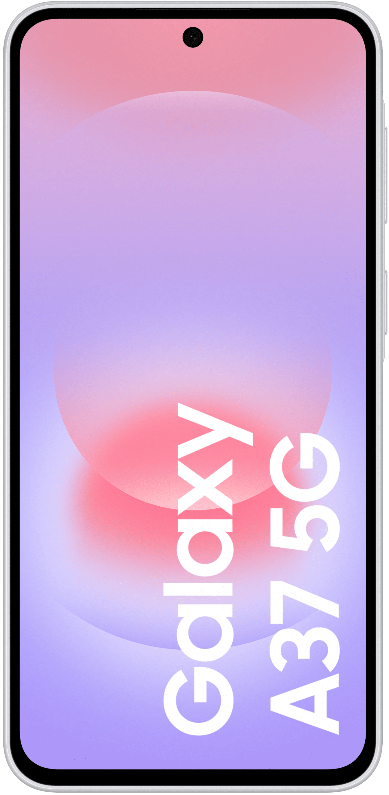 Samsung Galaxy A37