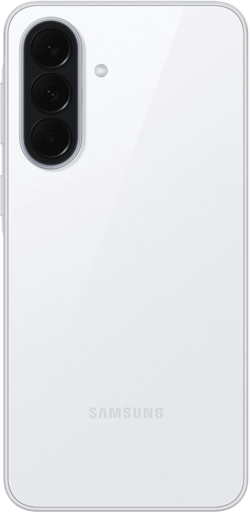 Samsung Galaxy A37