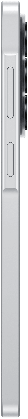 Samsung Galaxy A37