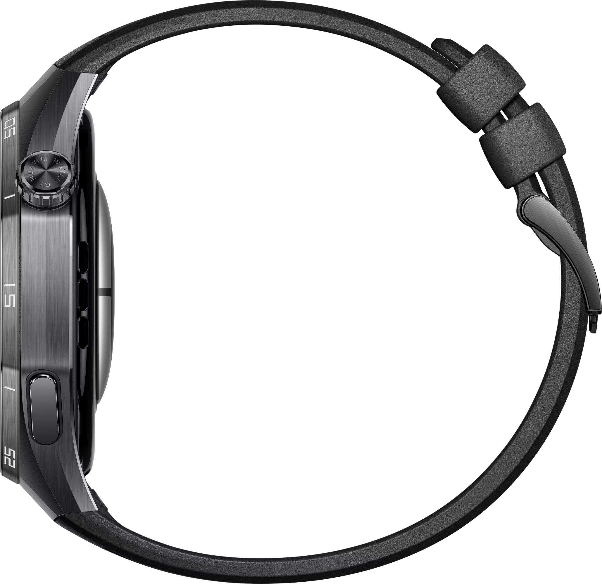 Huawei Watch GT 6 Pro