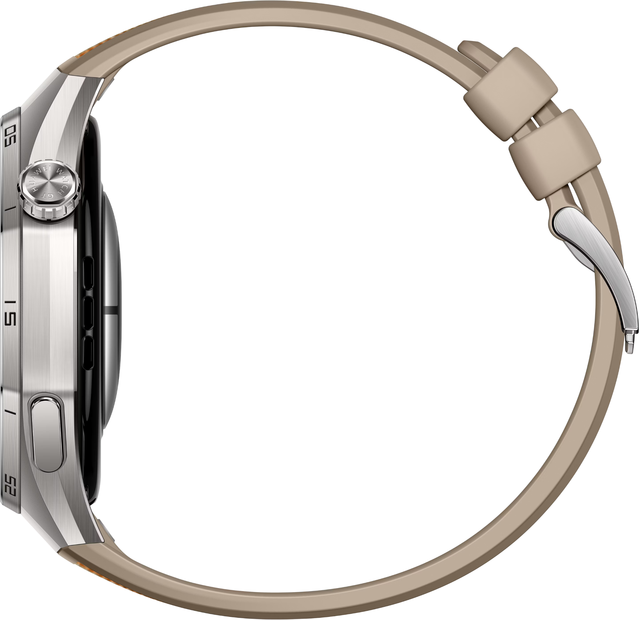 Huawei Watch GT 6 Pro