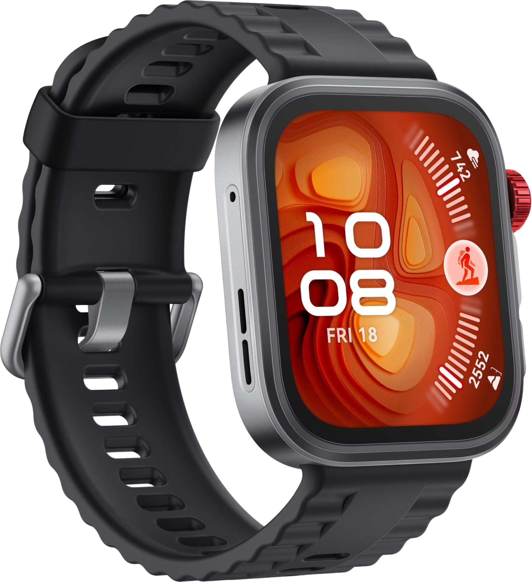 Huawei Watch Fit 4 Pro