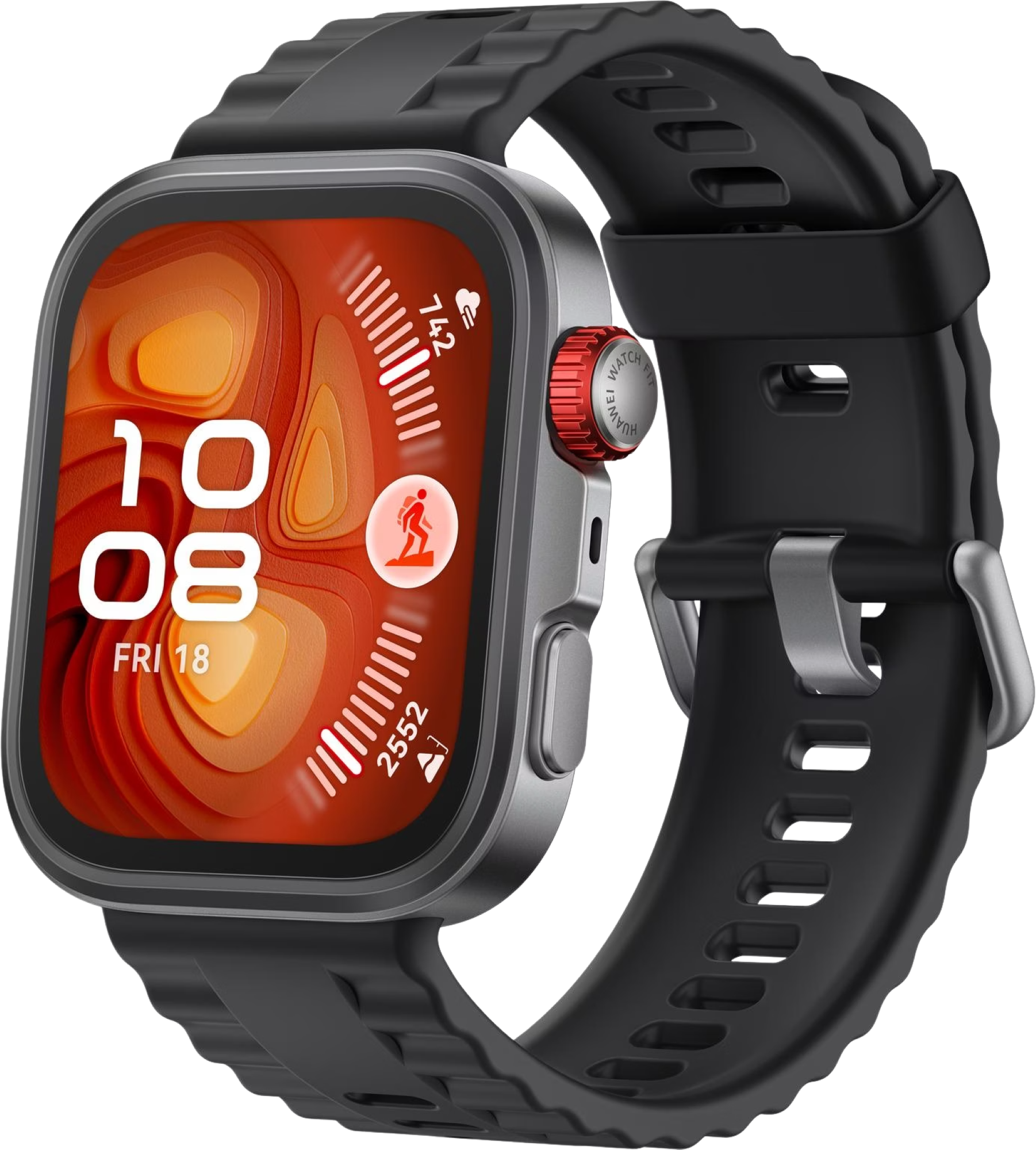 Huawei Watch Fit 4 Pro