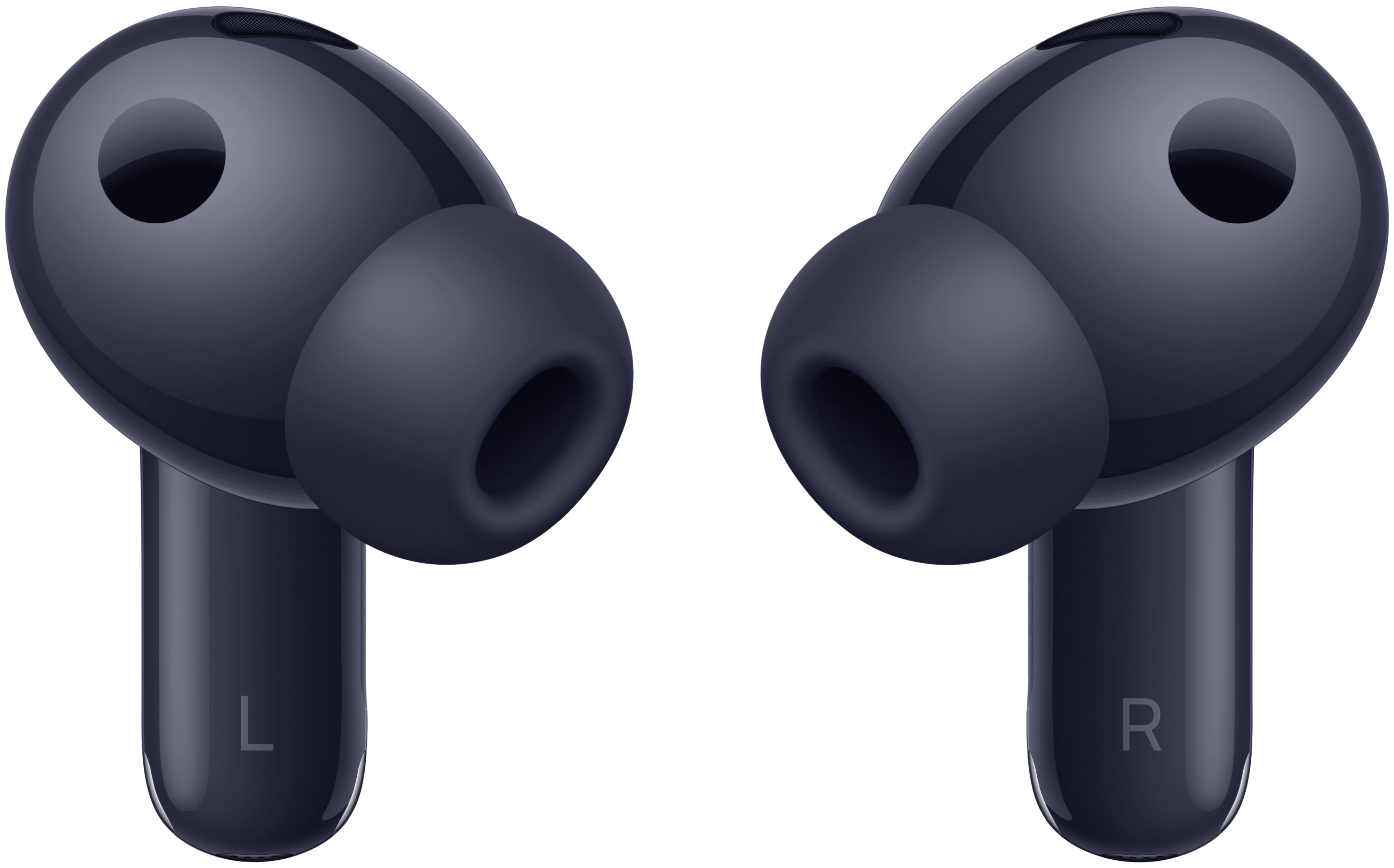 Huawei Freebuds Pro 5