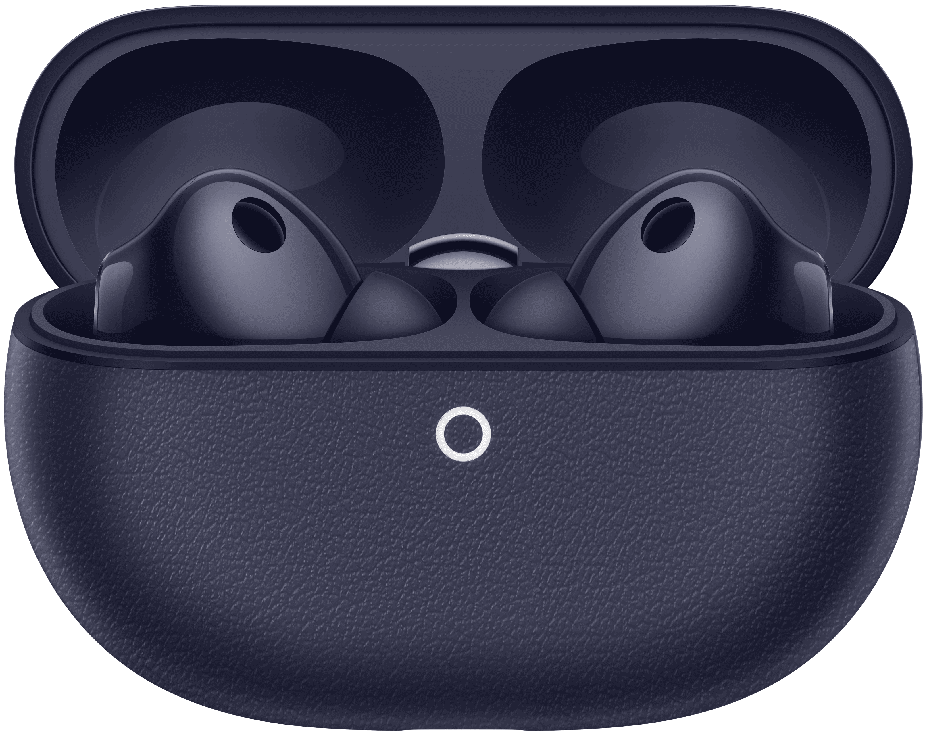 Huawei Freebuds Pro 5