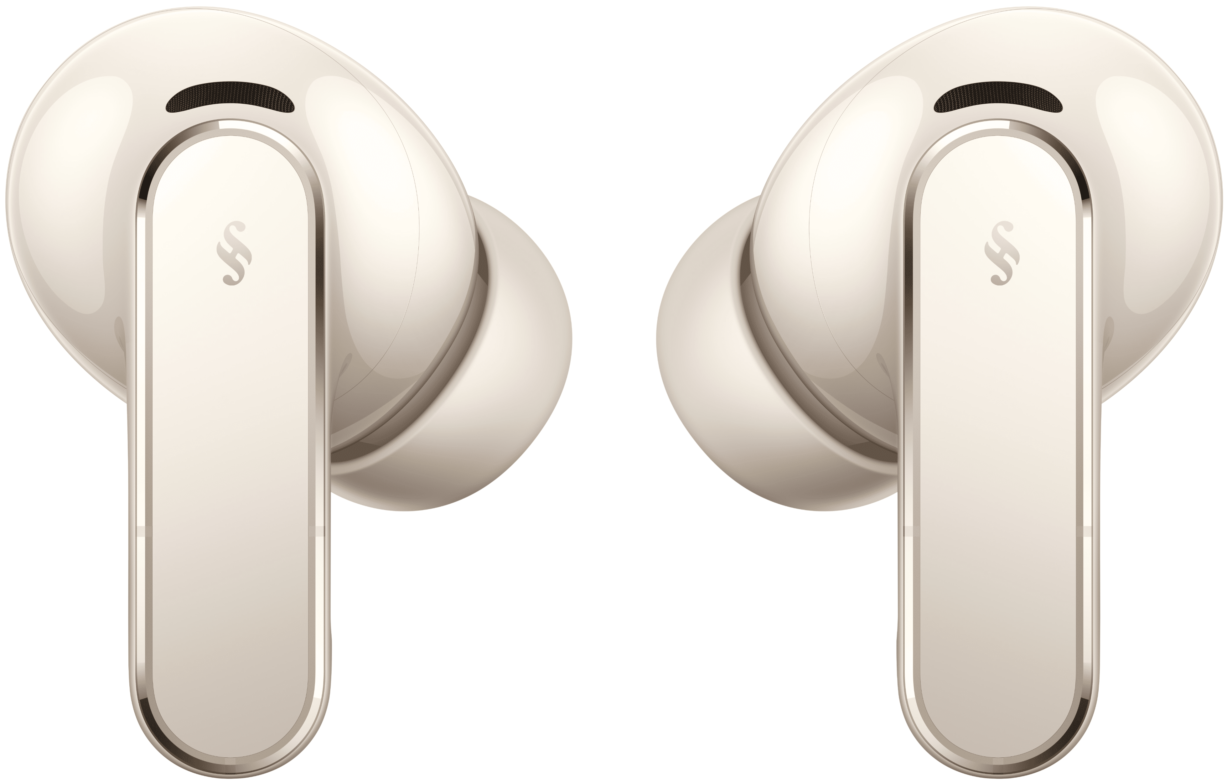 Huawei Freebuds Pro 5