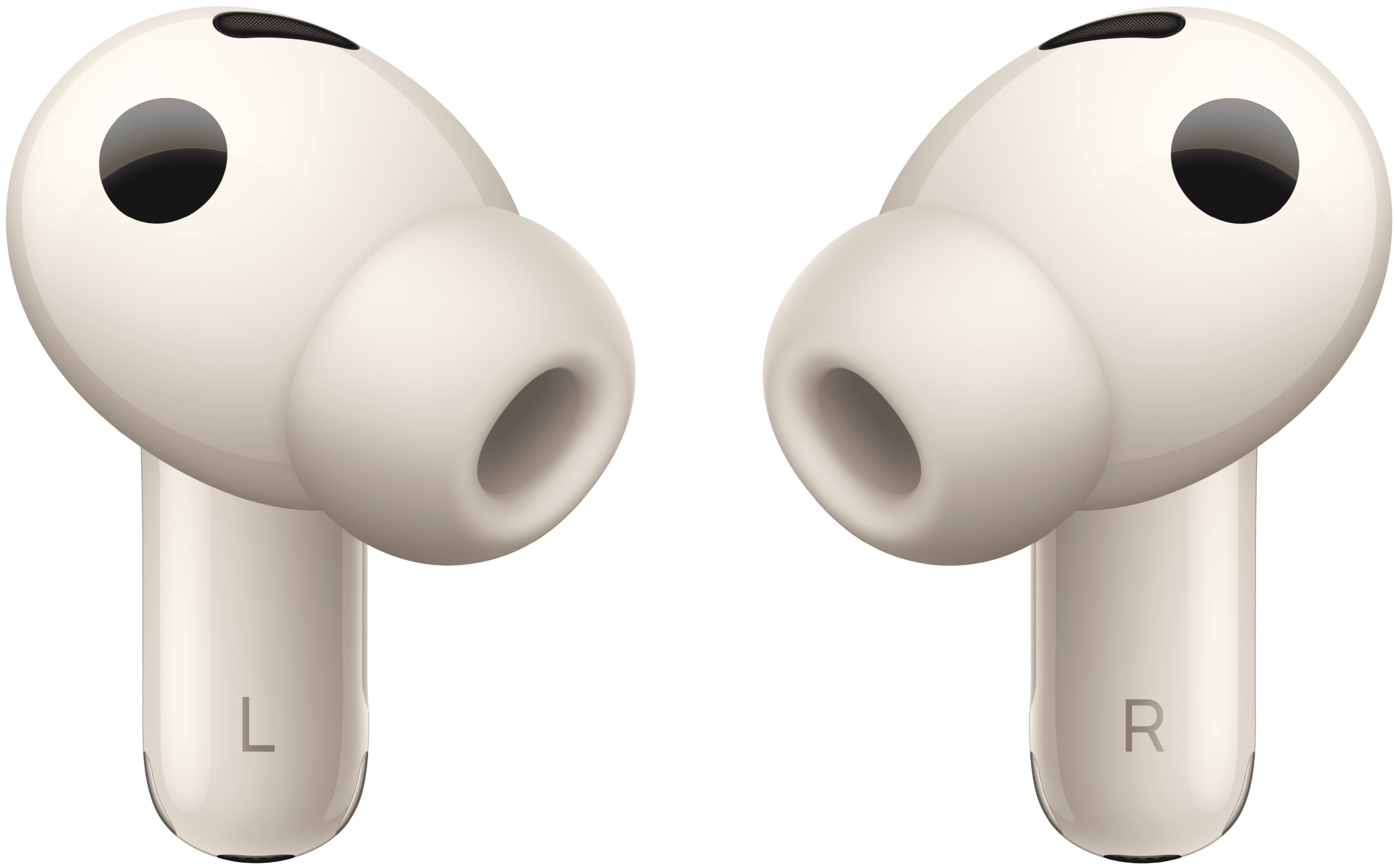 Huawei Freebuds Pro 5