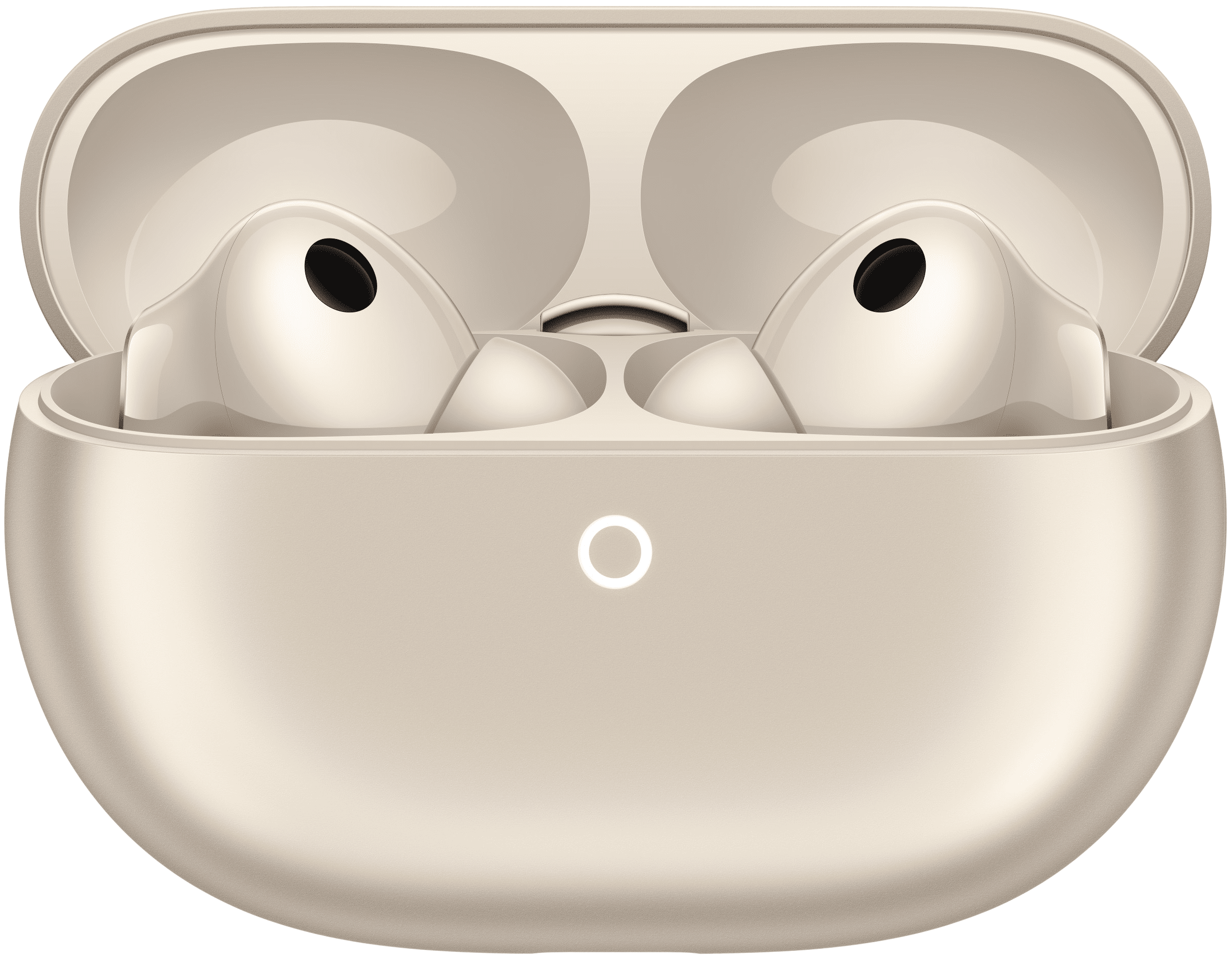 Huawei Freebuds Pro 5