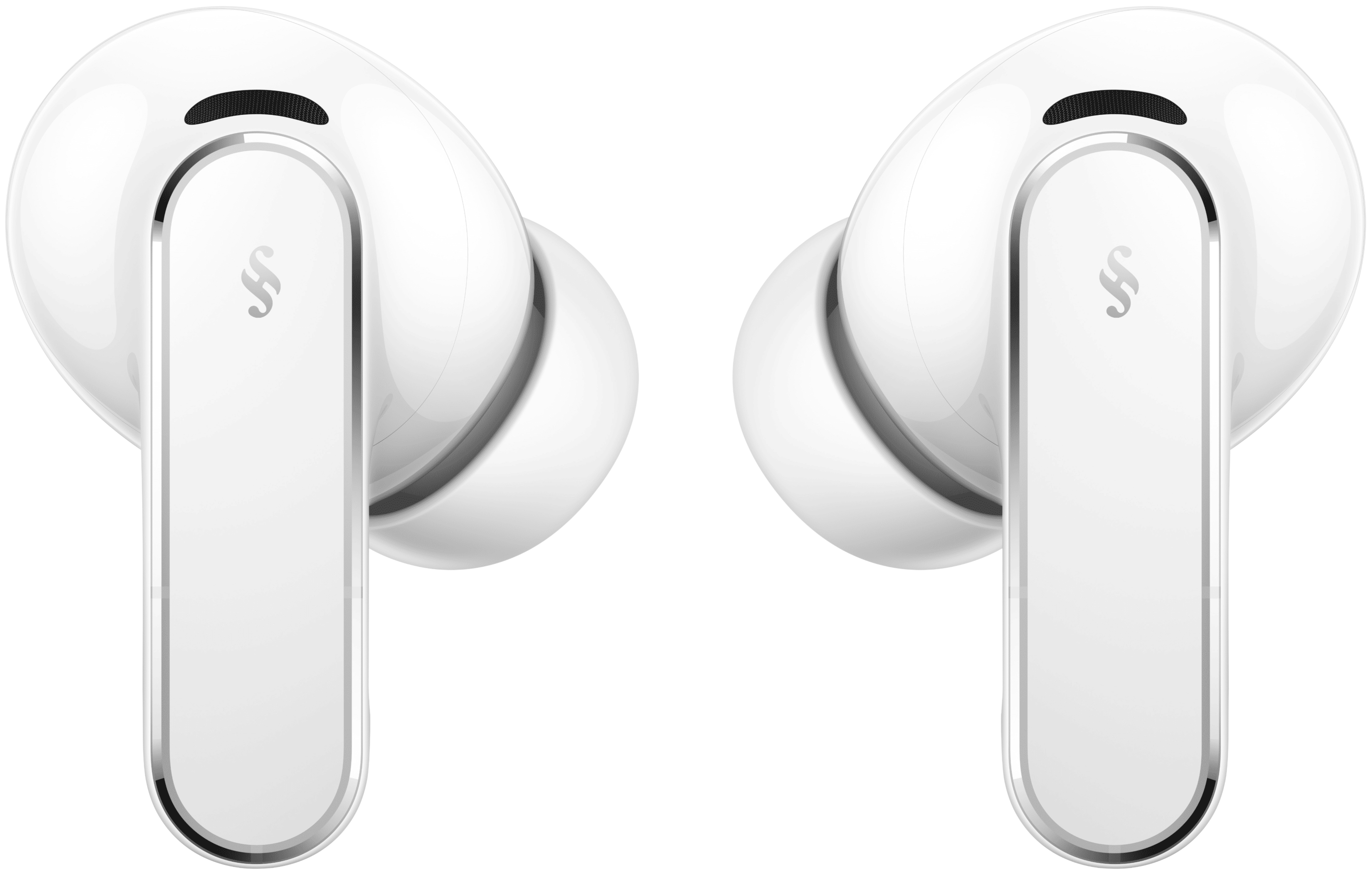 Huawei Freebuds Pro 5