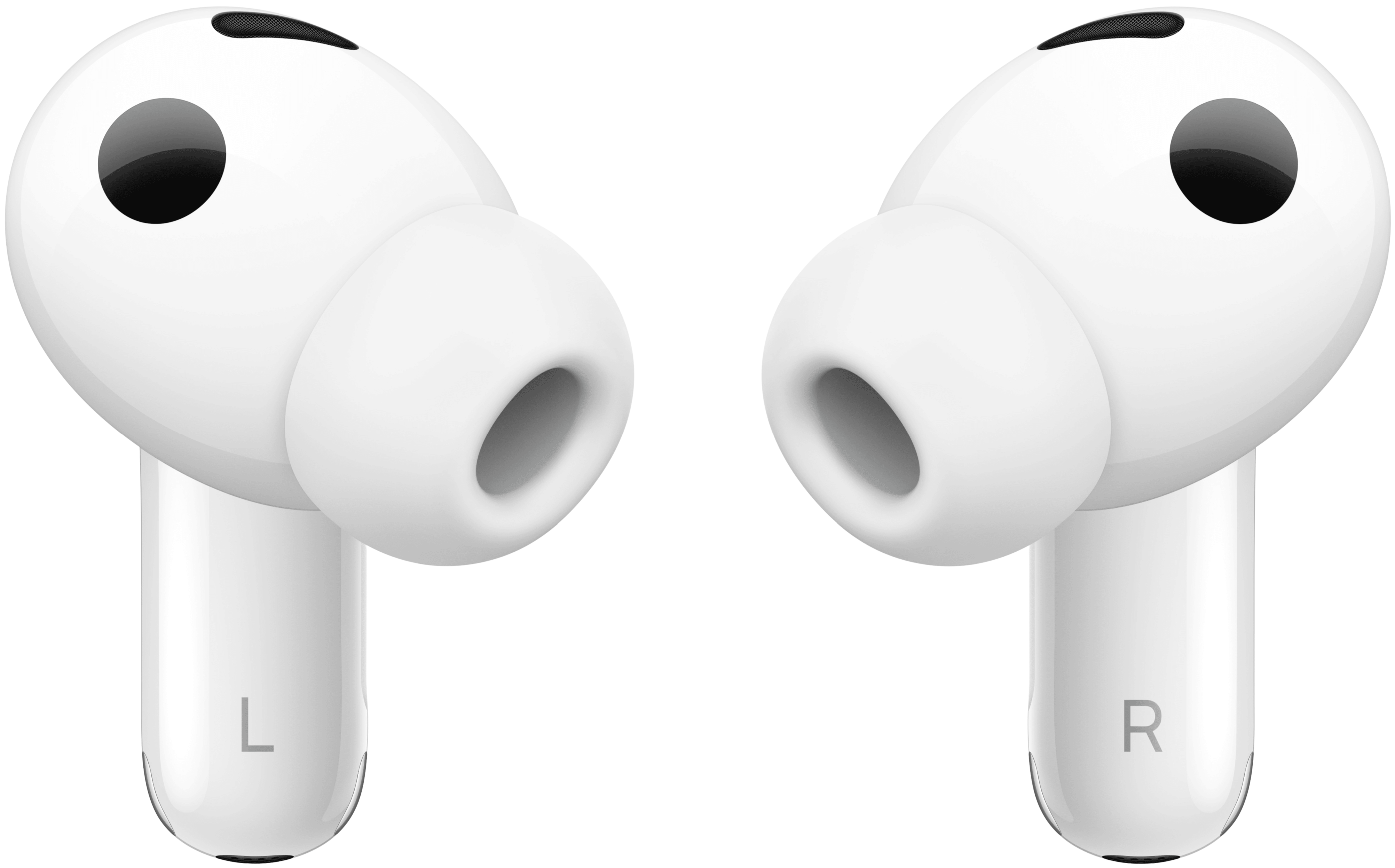 Huawei Freebuds Pro 5