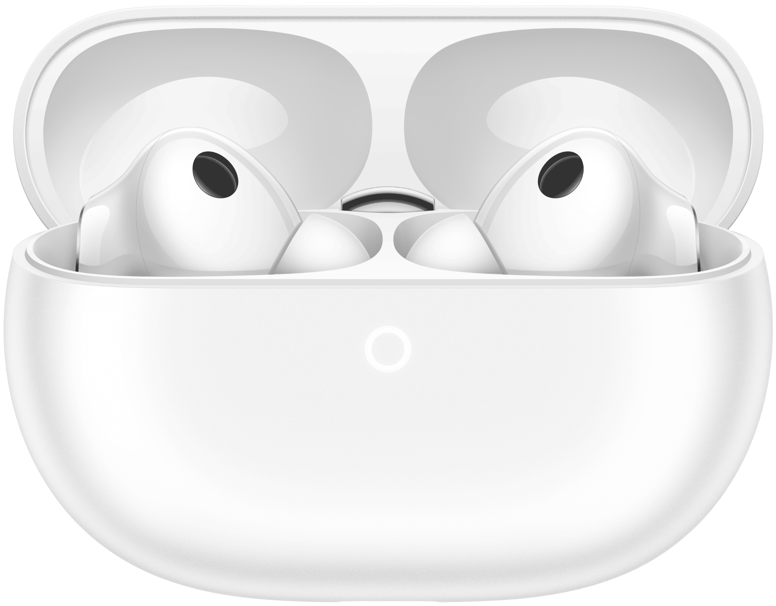 Huawei Freebuds Pro 5