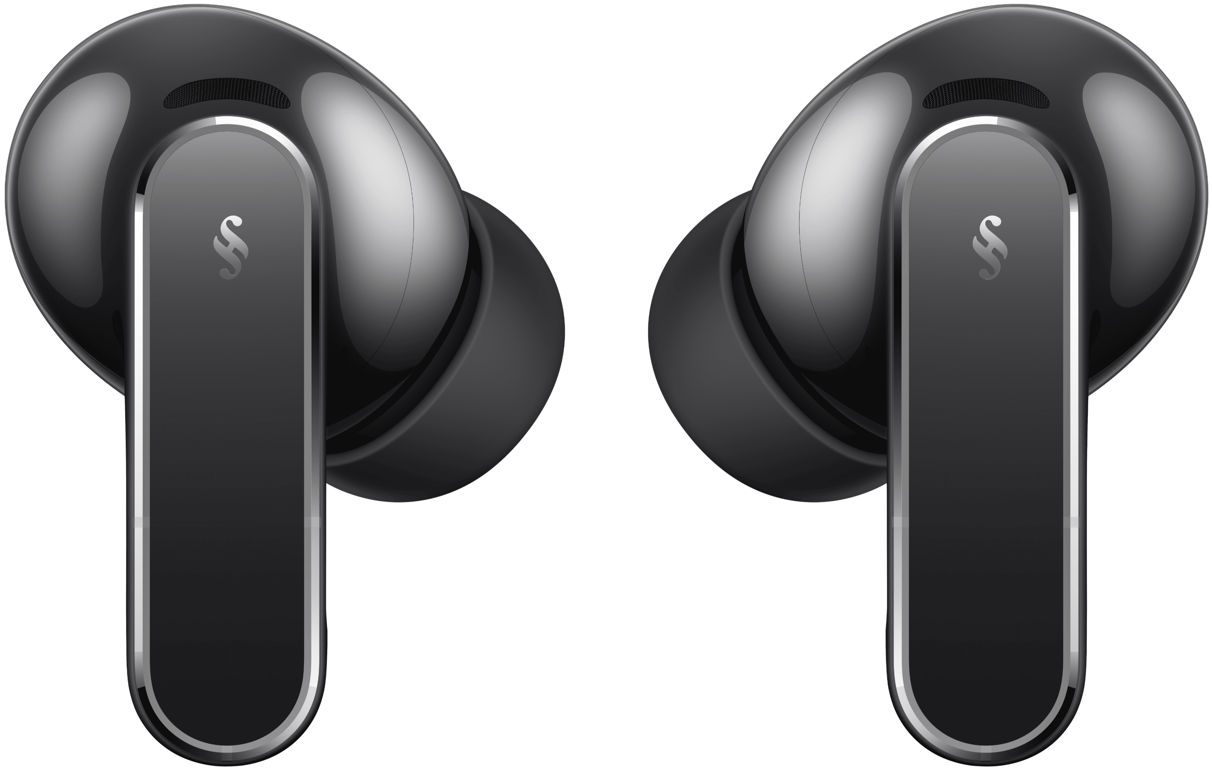 Huawei Freebuds Pro 5